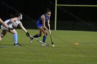 FH vs Gordon  Wheaton College Field Hockey vs Gordon College. : Wheaton, field hockey, FH